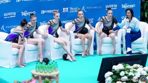 eurogymnica torino ph simone ferraro sfa03740 copia